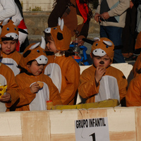 2012carnavales-1-3 0