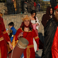 2012carnavalis-1-10