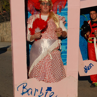 2012carnavalis-1-15