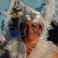 2012carnavalis-1-20