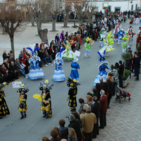 2012carnavalis-1-24