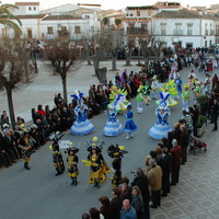 2012carnavalis-1-25