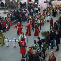 2012carnavalis-1-27