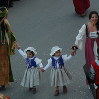 2012carnavalis-1-29