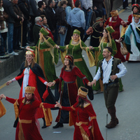 2012carnavalis-1-30