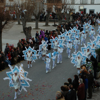 2012carnavalis-1-3 0