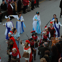 2012carnavalis-1-5