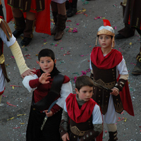 2012carnavalis-1-6