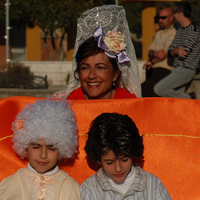 2012carnavalis-1-7