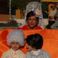 2012carnavalis-1-8