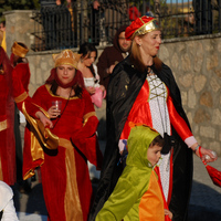 2012carnavalis-1-9