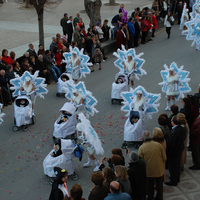 2012carnavalis-1