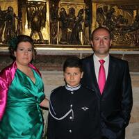 comuniones 2012 20