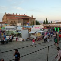 Feria2012-1-10