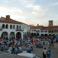 Feria2012-1-9