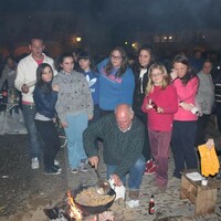 migas 2012 36