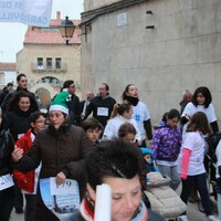 san silvestre 2012 11 0