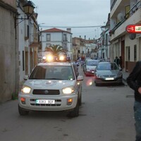 san silvestre 2012 14 0