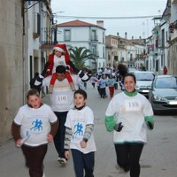 san silvestre 2012 19 0