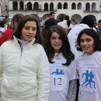 san silvestre 2012 2