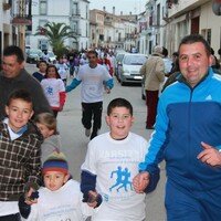 san silvestre 2012 24 0