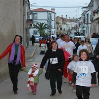 san silvestre 2012 28 0