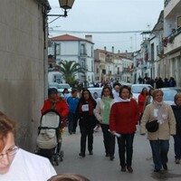 san silvestre 2012 29 0