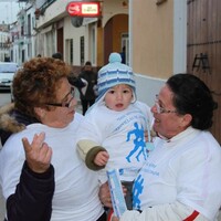 san silvestre 2012 30 0