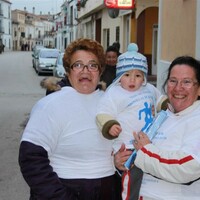 san silvestre 2012 31 0