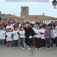 san silvestre 2012 4