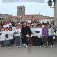 San silvestre 2012 5