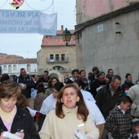 san silvestre 2012 8