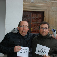 Sansilvestre2012-1-2