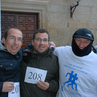 Sansilvestre2012-1-3