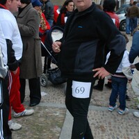 Sansilvestre2012-1-6