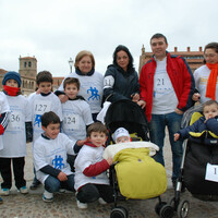 Sansilvestre2012-1-7