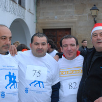 Sansilvestre2012-1-9