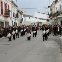 2012 procesion del burrinu 11