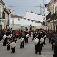 2012 procesion del burrinu 12