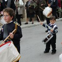 2012 procesion del burrinu 14