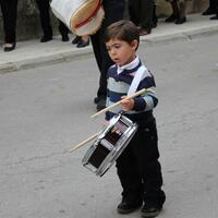 2012 procesion del burrinu 15