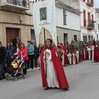 2012 procesion del burrinu 17