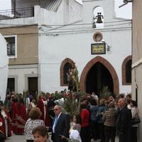 2012 procesion del burrinu 2