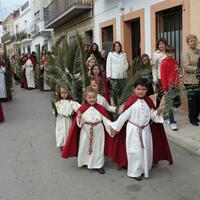 2012 procesion del burrinu 21