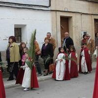 2012 procesion del burrinu 22