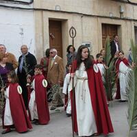 2012 procesion del burrinu 23