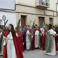 2012 procesion del burrinu 25