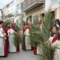 2012 procesion del burrinu 26