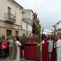2012 procesion del burrinu 27
