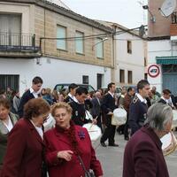 2012 procesion del burrinu 28